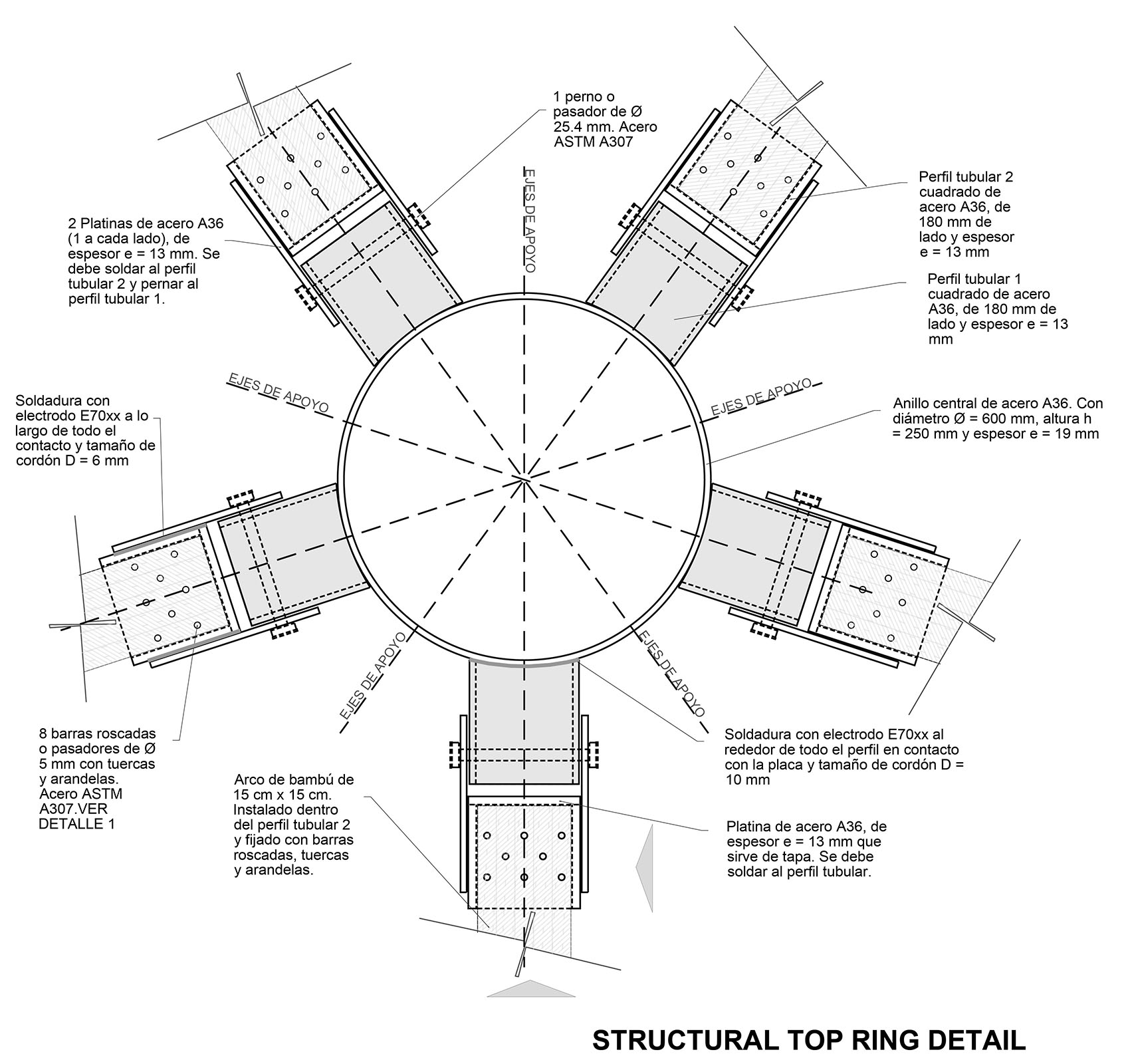 Luum 堂丨墨西哥丨COLAB design office-64
