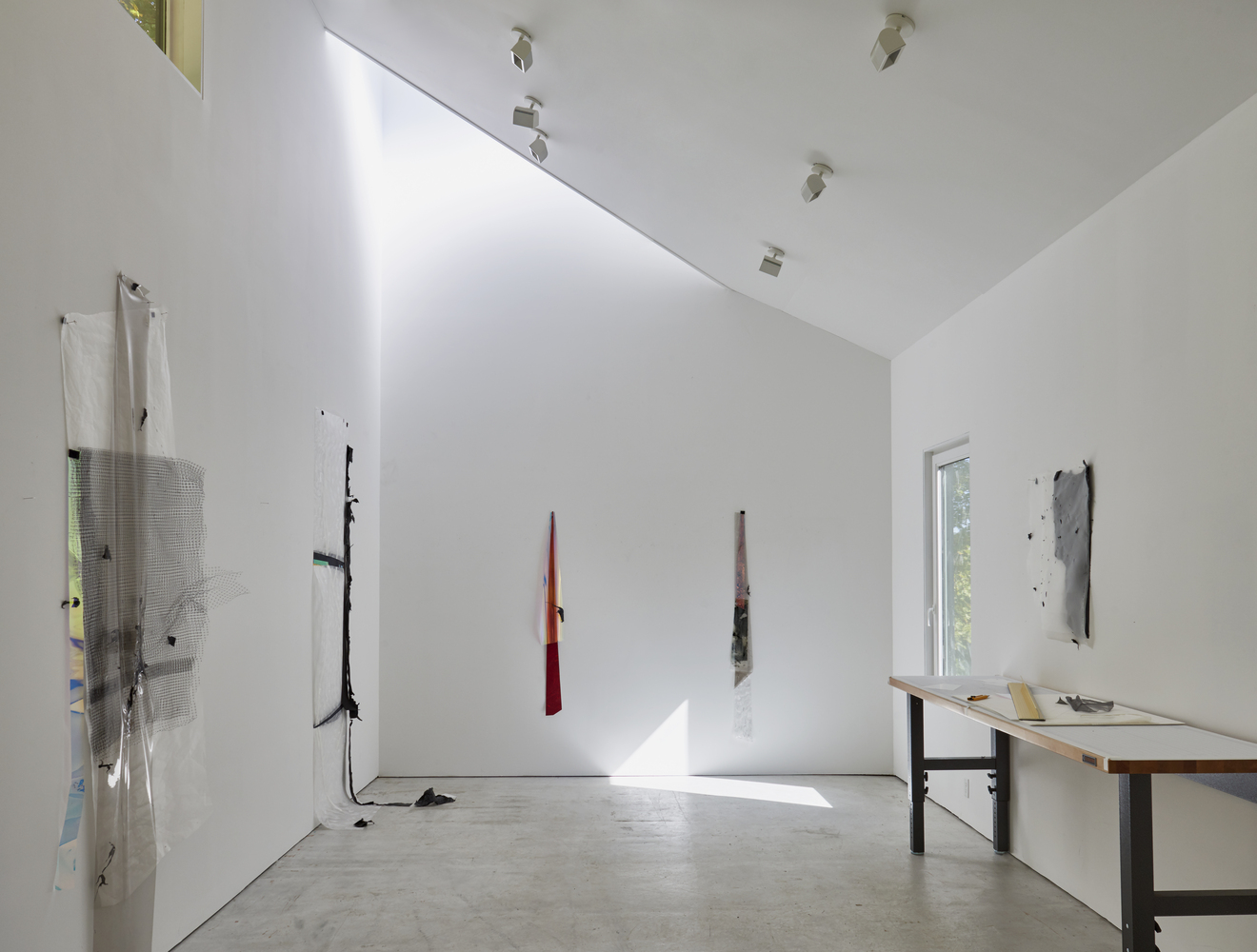 美国双广场工作室-11