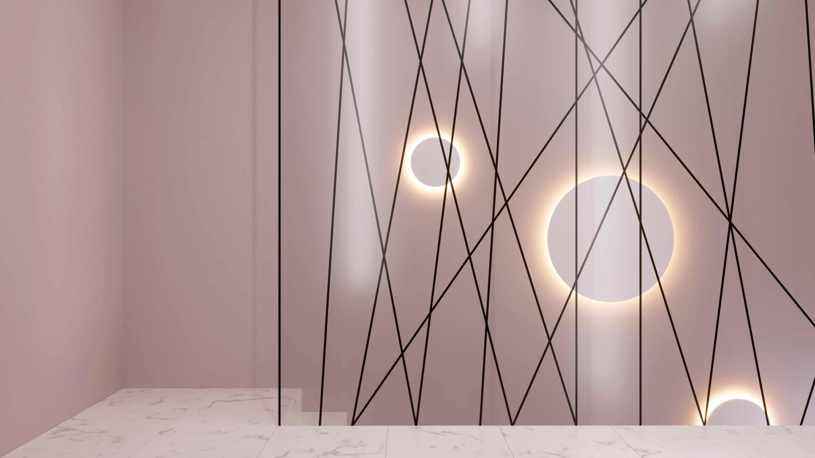 丨Дизайн  студия Андрея Гординского-17