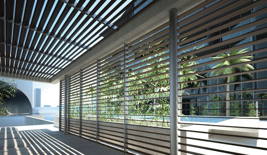 丨阿联酋迪拜-38