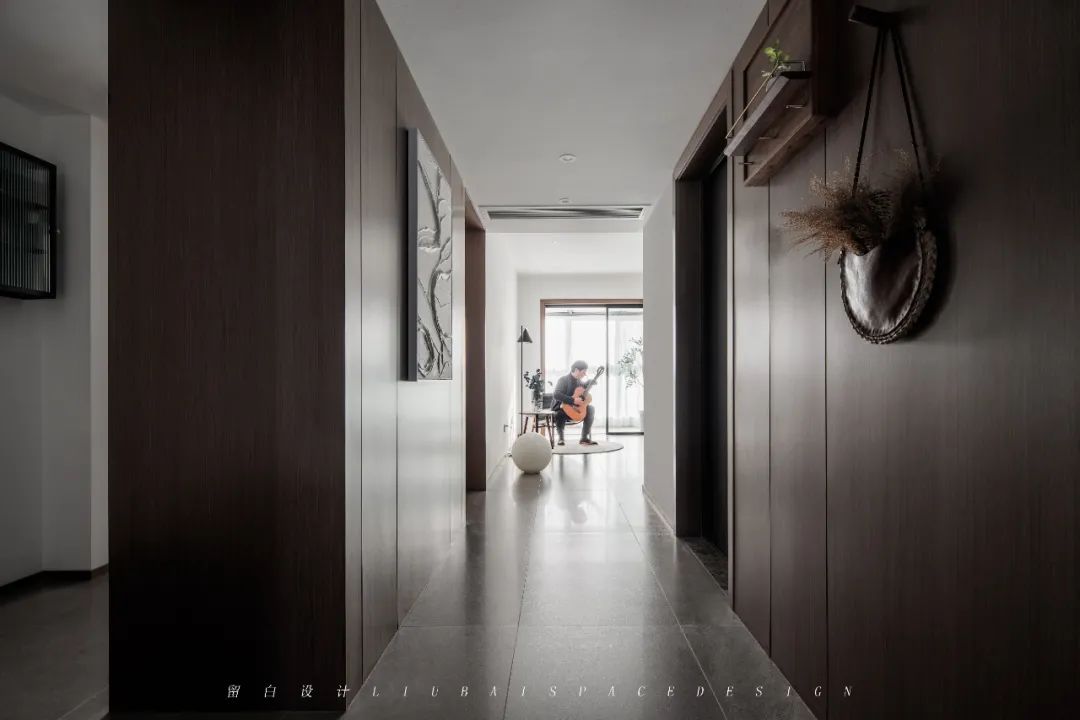 浅酌丨中国芜湖丨留白设计-6