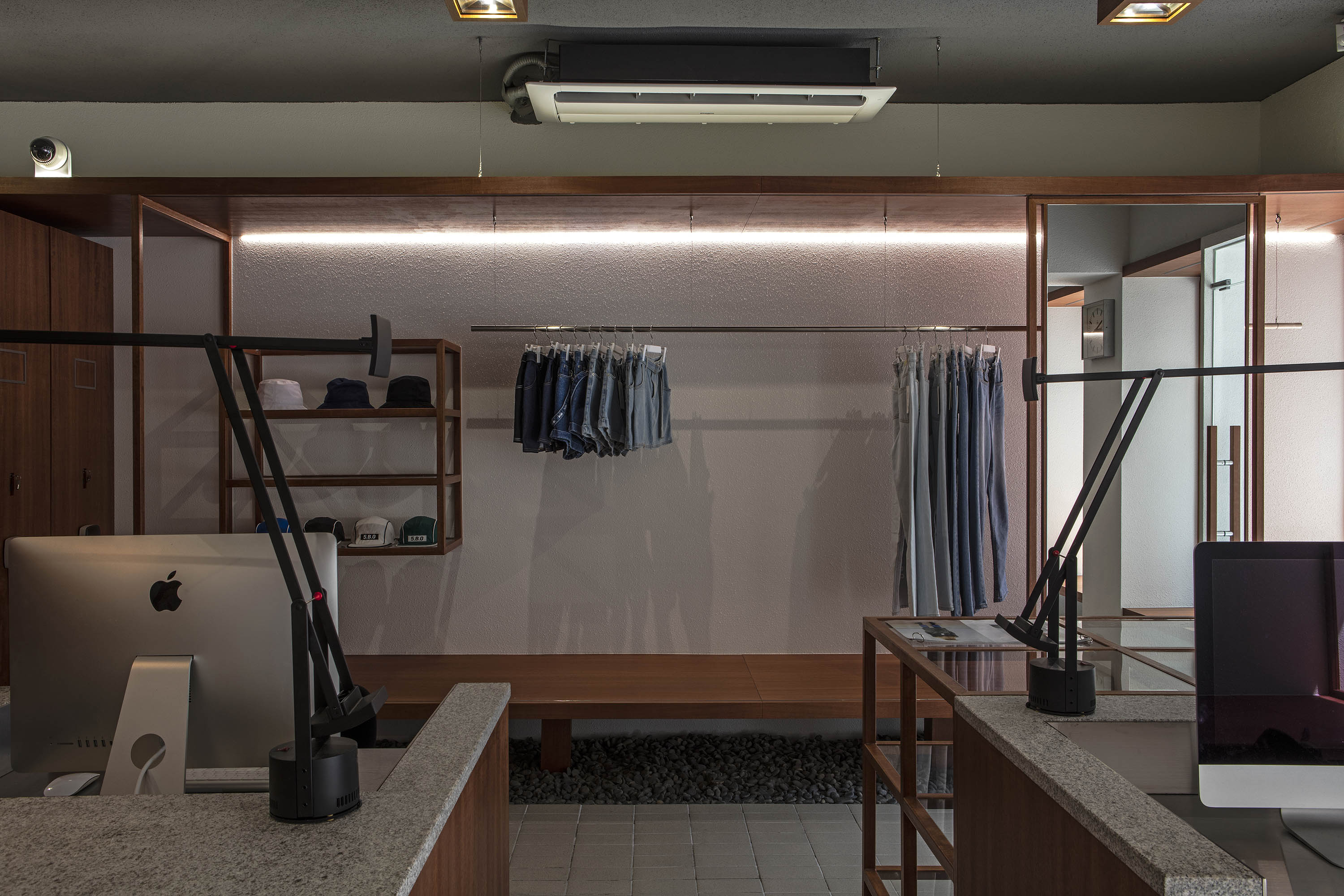 OiOi 精品店丨韩国首尔丨Je Journ,Hwanmin Lee-16