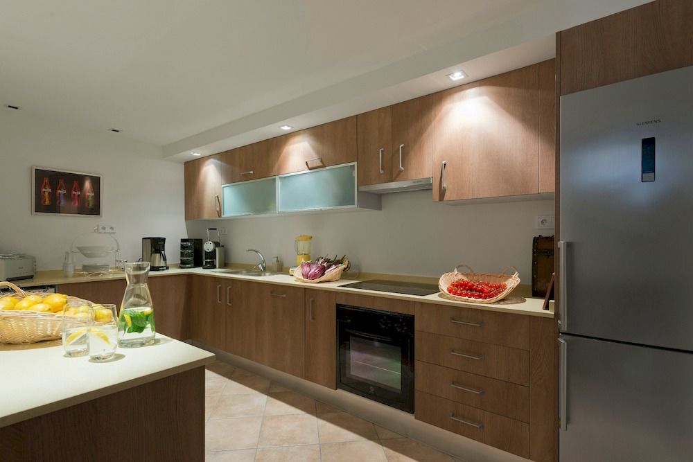 蒂阿拉米拉玛海滩酒店及 SPA 中心 (Tiara Miramar Beach Hotel - Spa)-28