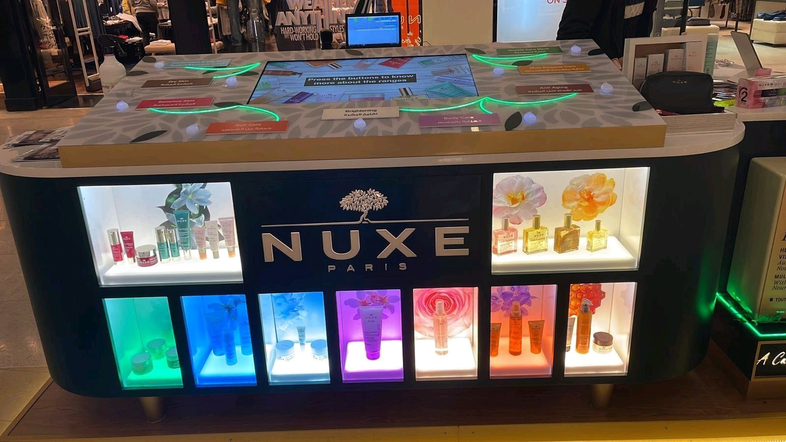 NUXE (kiosk ) - approved-6