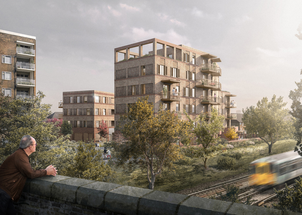 丨Levitt Bernstein-56