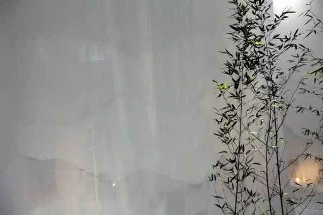 在深圳，我们为你搭建了一所心灵别院-35