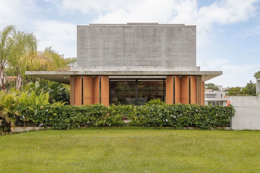 加利福尼亚州众议院丨Brazil丨Marchetti Bonetti+-22