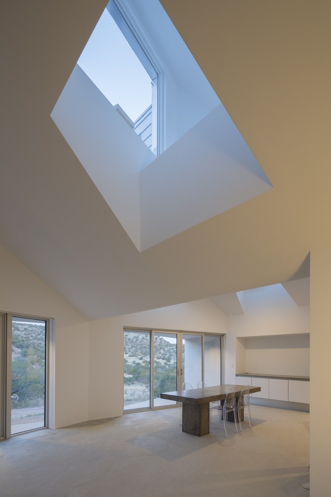 户外艺术元素博物馆-27