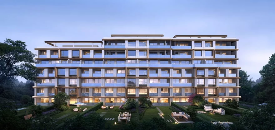 大发奥园宸央-19