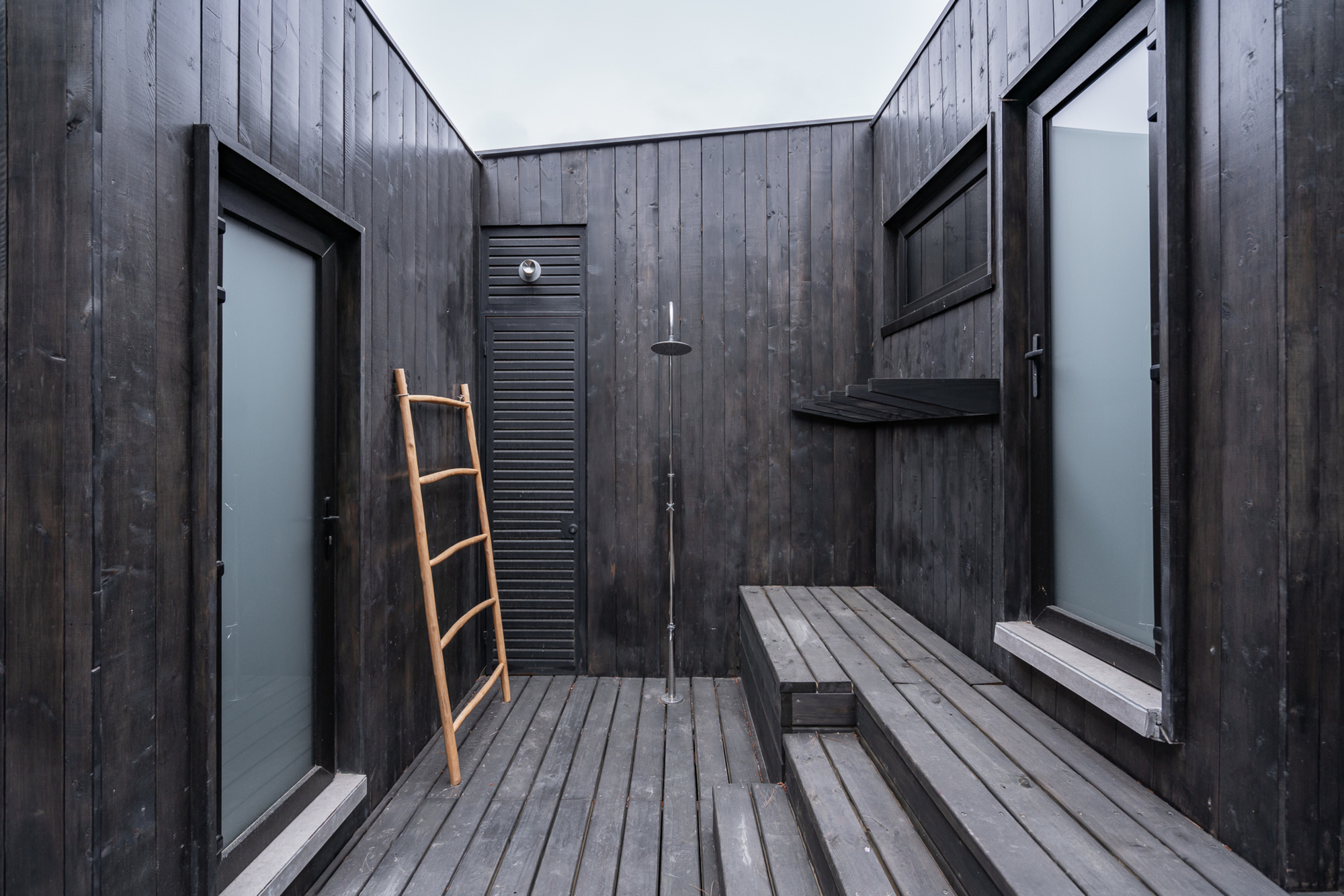 丨智利丨reBA Studio-18