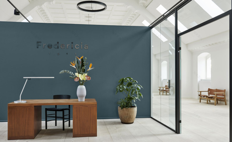 哥本哈根弗雷德里西亚旗舰店-4