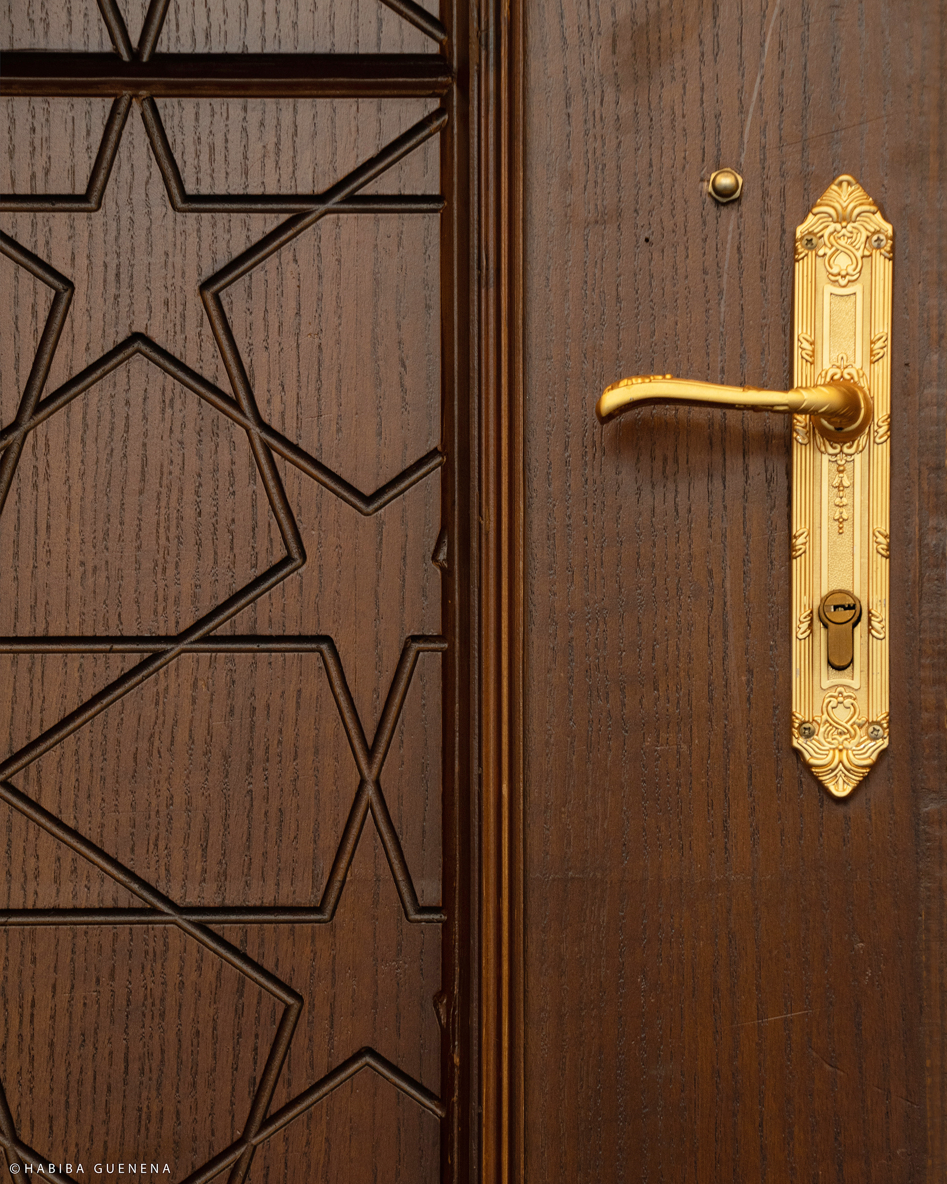 MASJID INTERIOR PHOTOGRAPHY-27