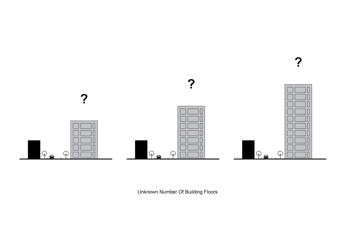 伊朗 Tehran VIRA 办公大楼-53