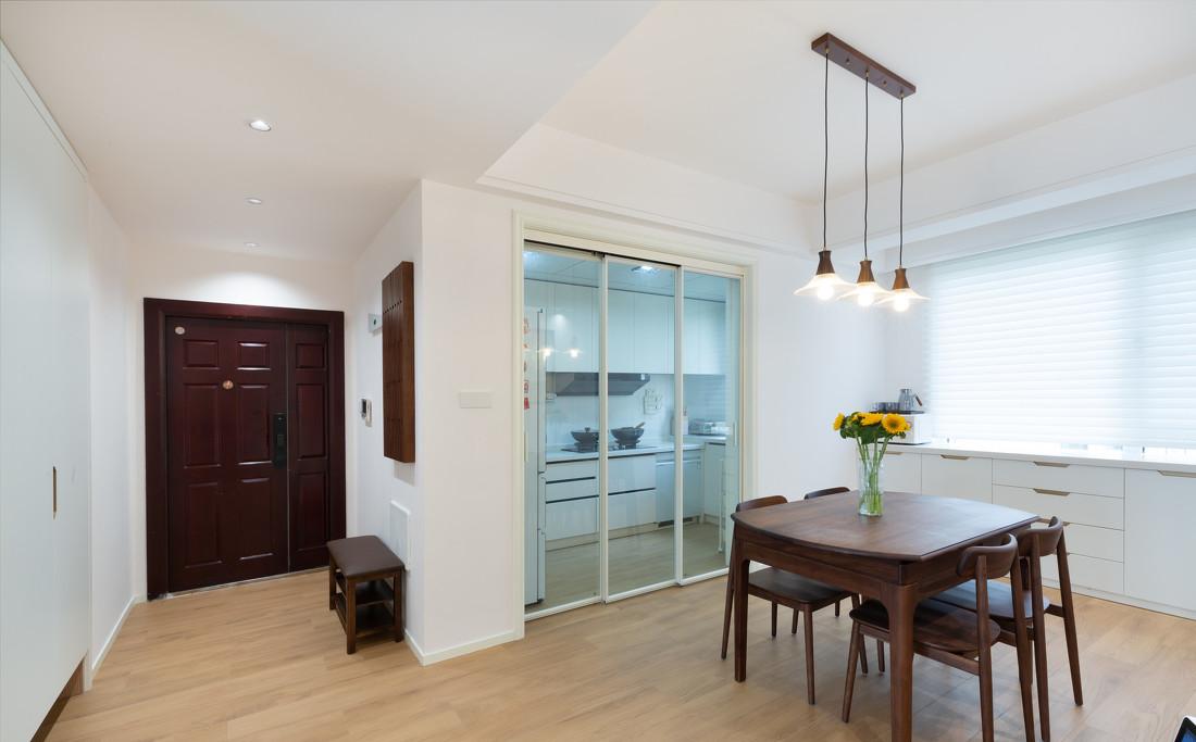 时光在木纹里生长-13