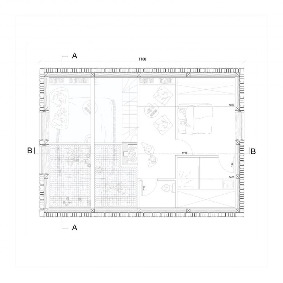 丨法国丨未明确提及（可能与Ecole d’Architecture有关）-8