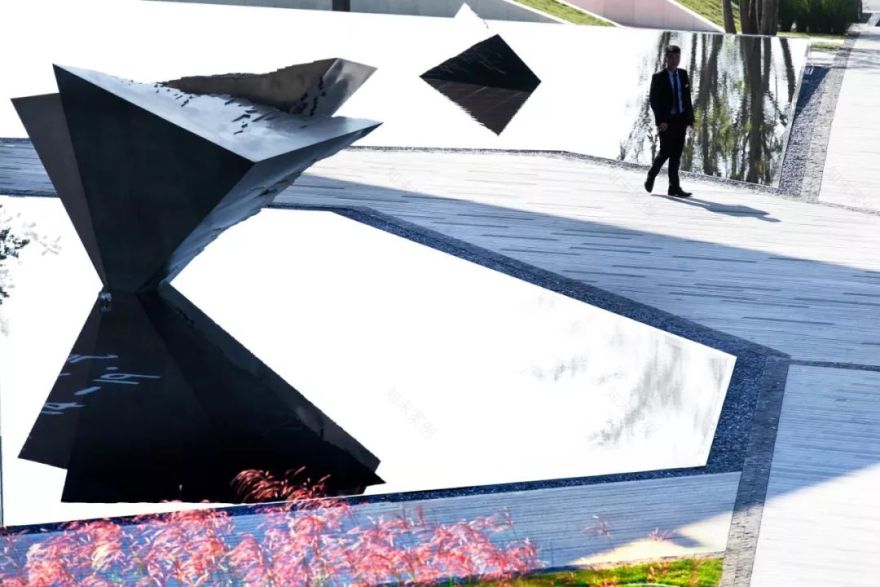 重庆合川泰吉同诚悦府 | 释放城市活力,融入在地文化-21