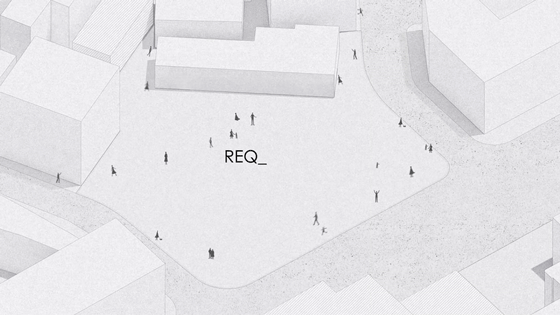 兴安广场丨中国宜昌丨HID翰地景观-26