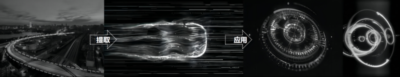 龙湖济南天越售楼处丨中国济南丨赛拉维设计-8