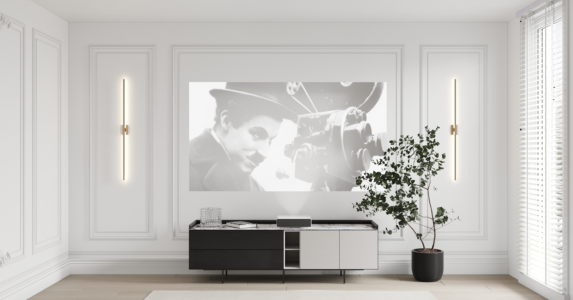 华盛顿大厦

注：Washington常见为人名华盛顿，House有房屋、大厦等意思，结合常见表达习惯，Washington House可直译为华盛顿大厦若这里有特殊的语境指向特定的事物，可能会有不同的准确译法，但仅从这两个单词本身，此为较合理的翻译 -5