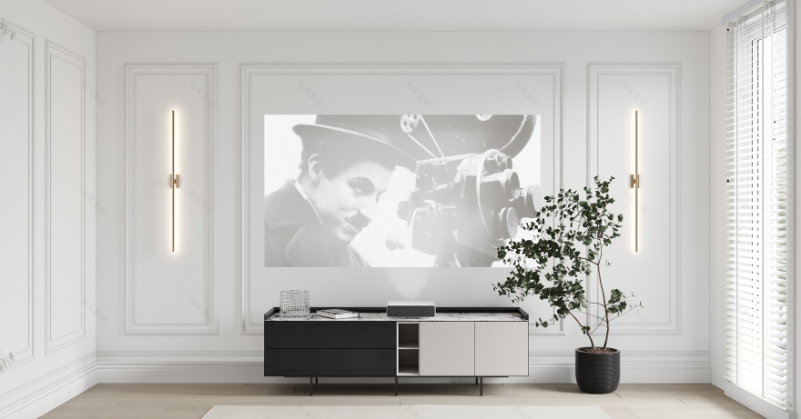 华盛顿大厦
注:Washington常见为人名华盛顿,House有房屋、大厦等意思,结合常见表达习惯,Washington House可直译为华盛顿大厦若这里有特殊的语境指向特定的事物,可能会有不同的准确译法,但仅从这两个单词本身,此为较合理的翻译 -5