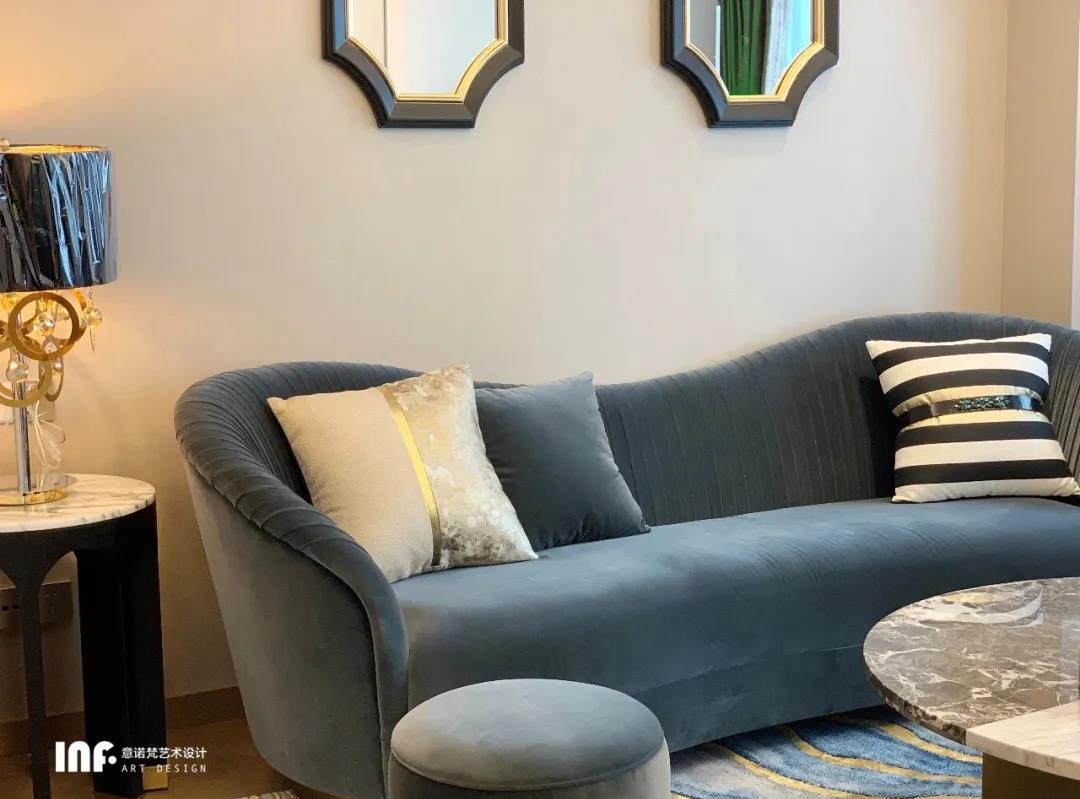 双城生活的优雅艺术-10