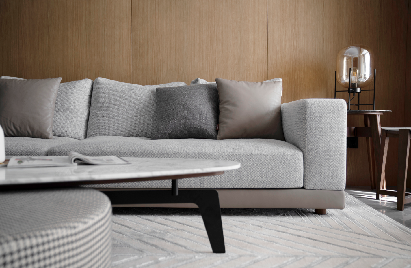 中恒首府丨中国福建丨卡翡亚-26