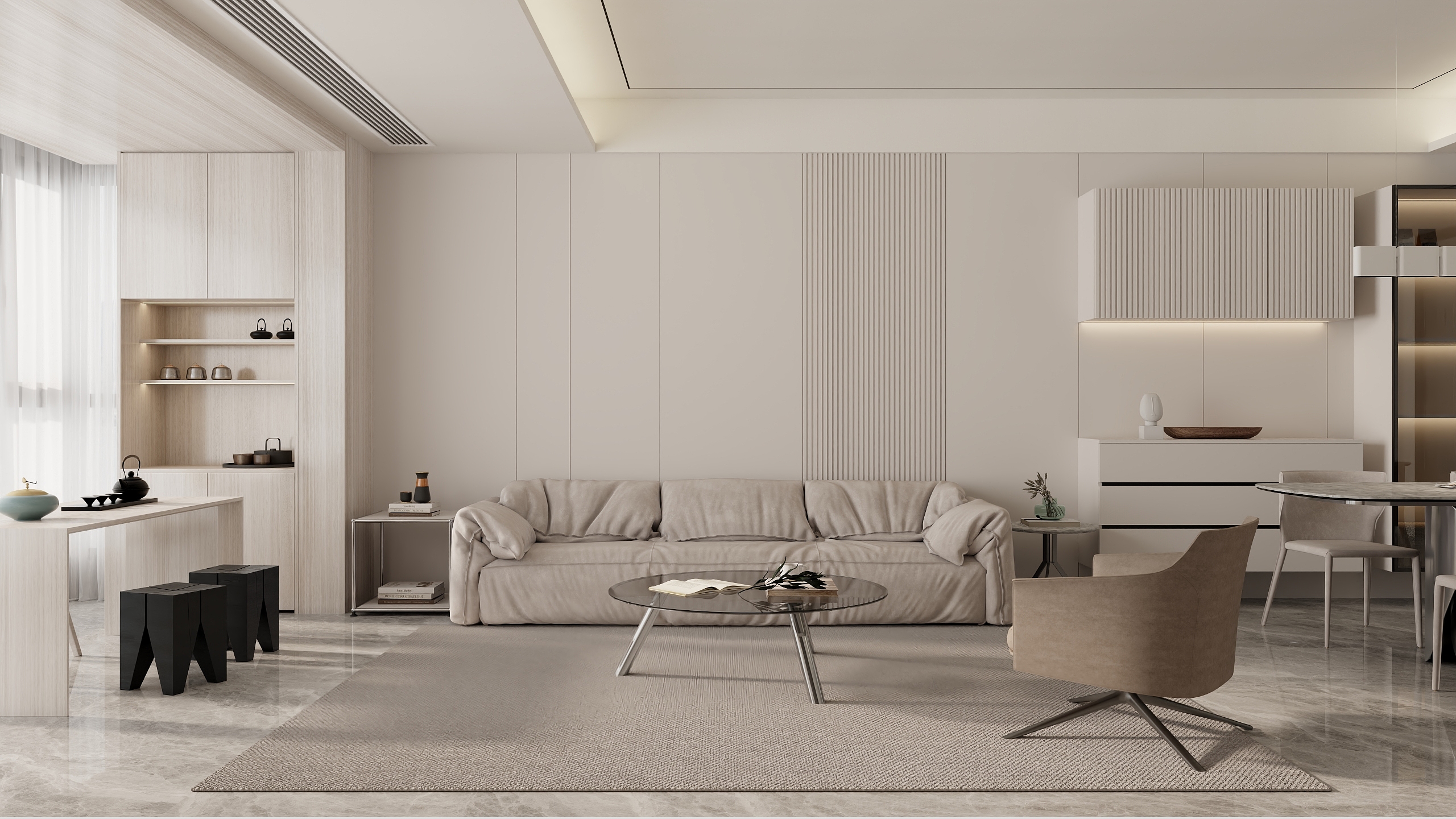 精装改造集合-3