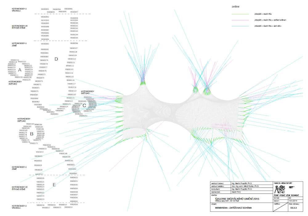 Galerie digitálního umění | David Friml-19