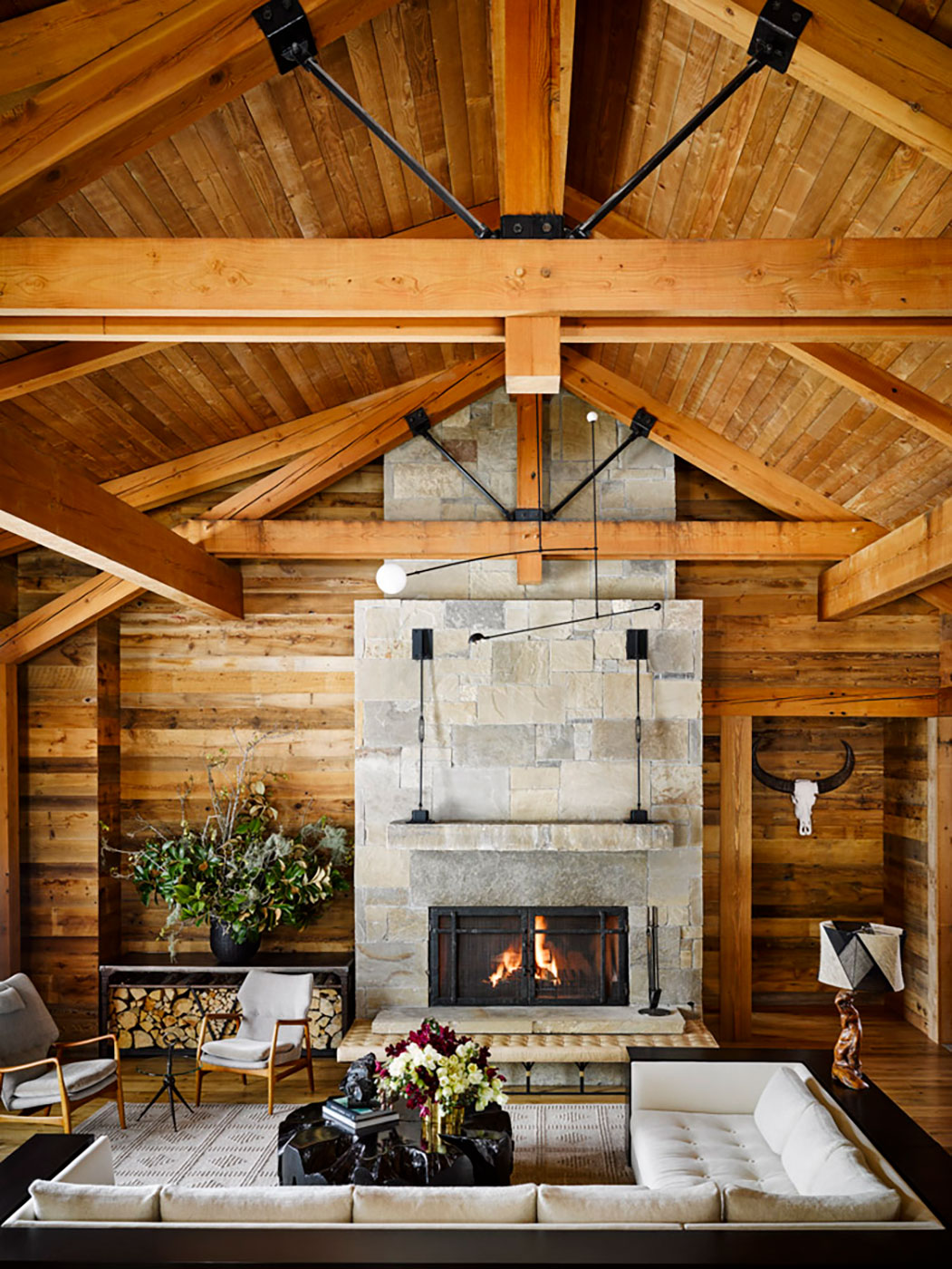 Sky High Ken Fulk-16