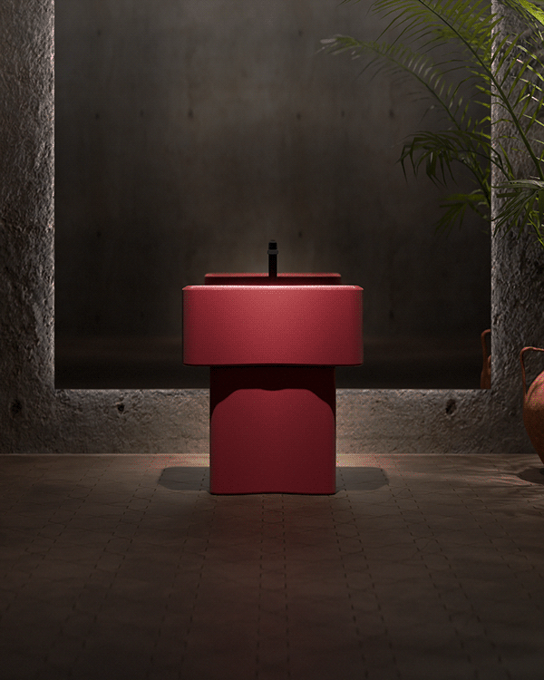 FARFALLA · 产品设计-11