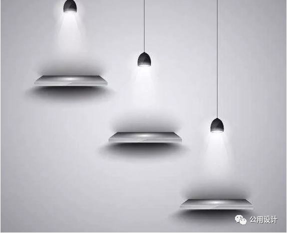 中德·绿色公元 | 现代德式被动房住宅的生态与节能设计-111