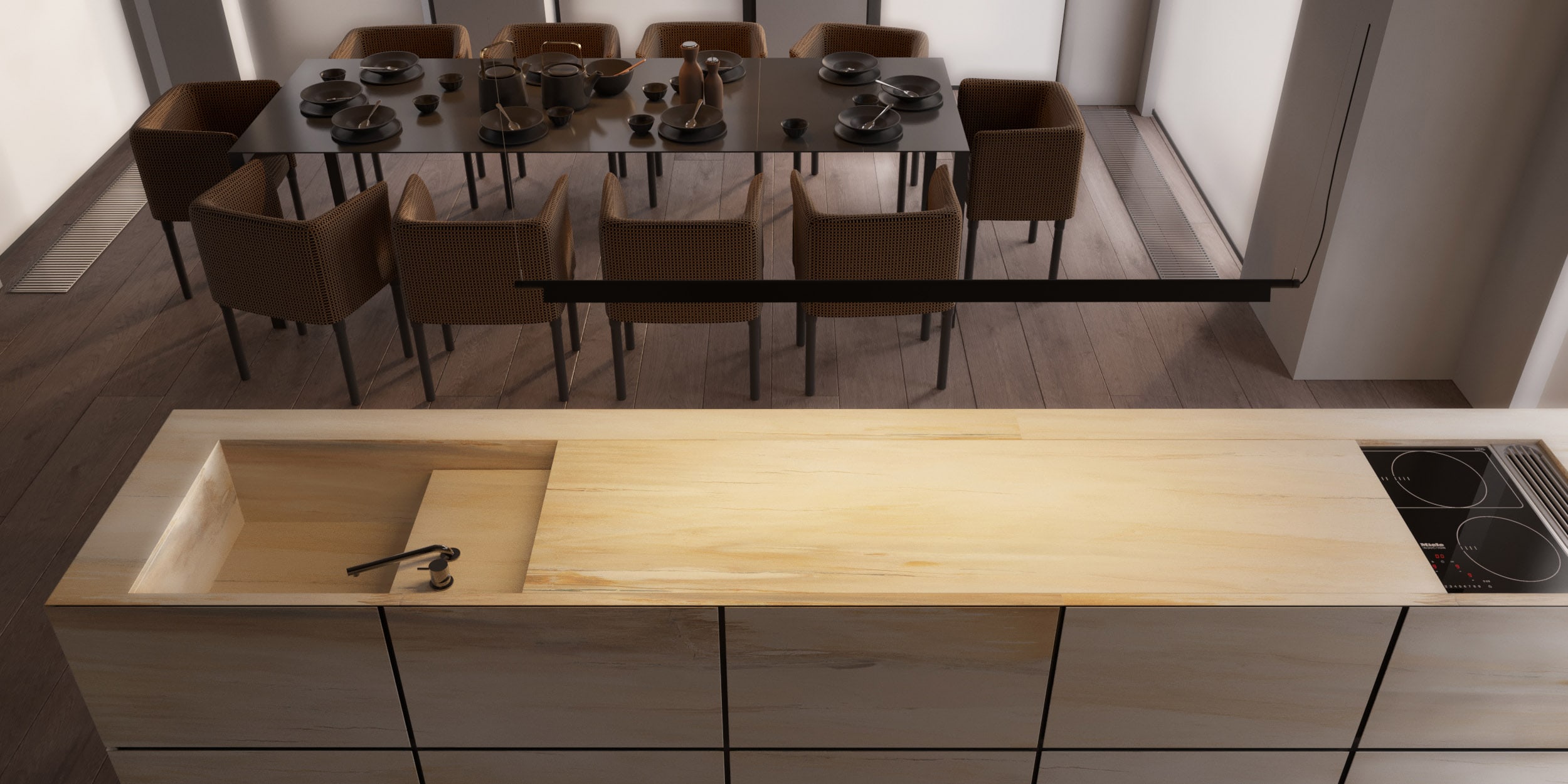 AV2H Igor Sirotov-34