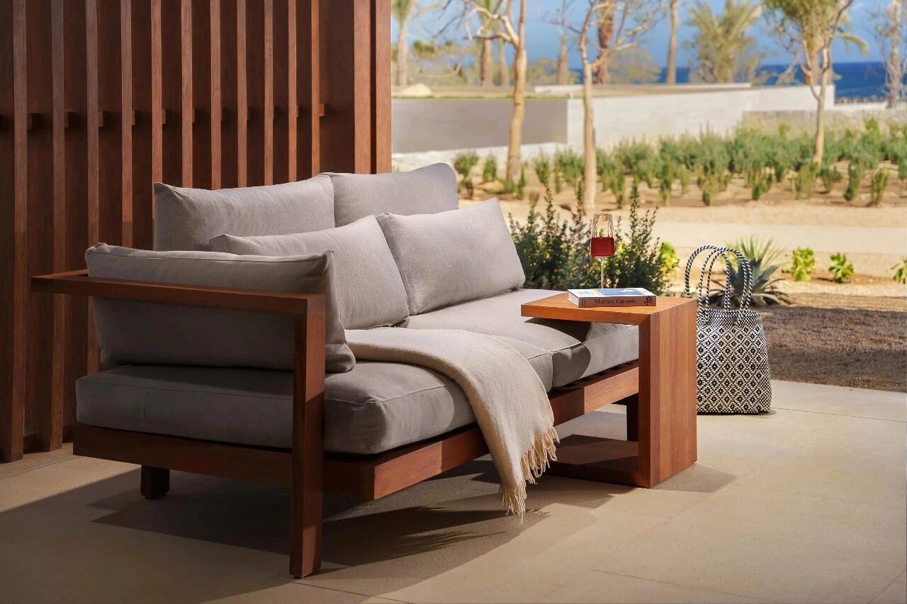 墨西哥卡沃德尔索尔柏悦度假村-89