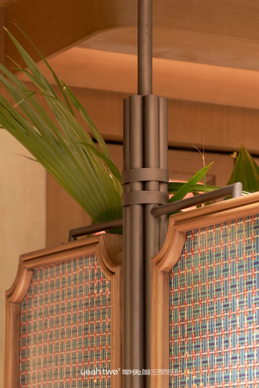 好歡喜·手作糖水｜耶兔兽设计-82