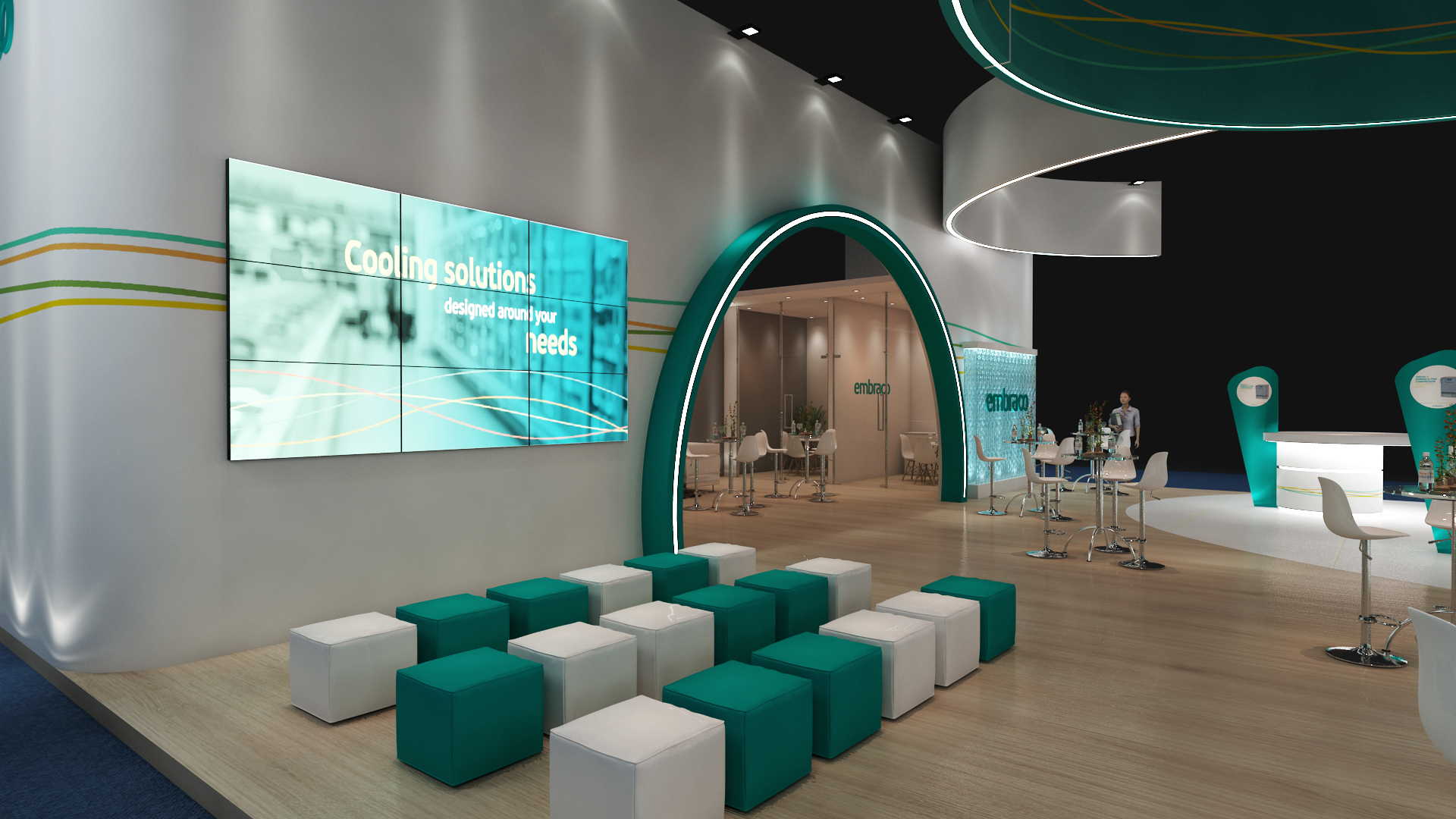 EMBRACO_FEBRAVA_2019-7