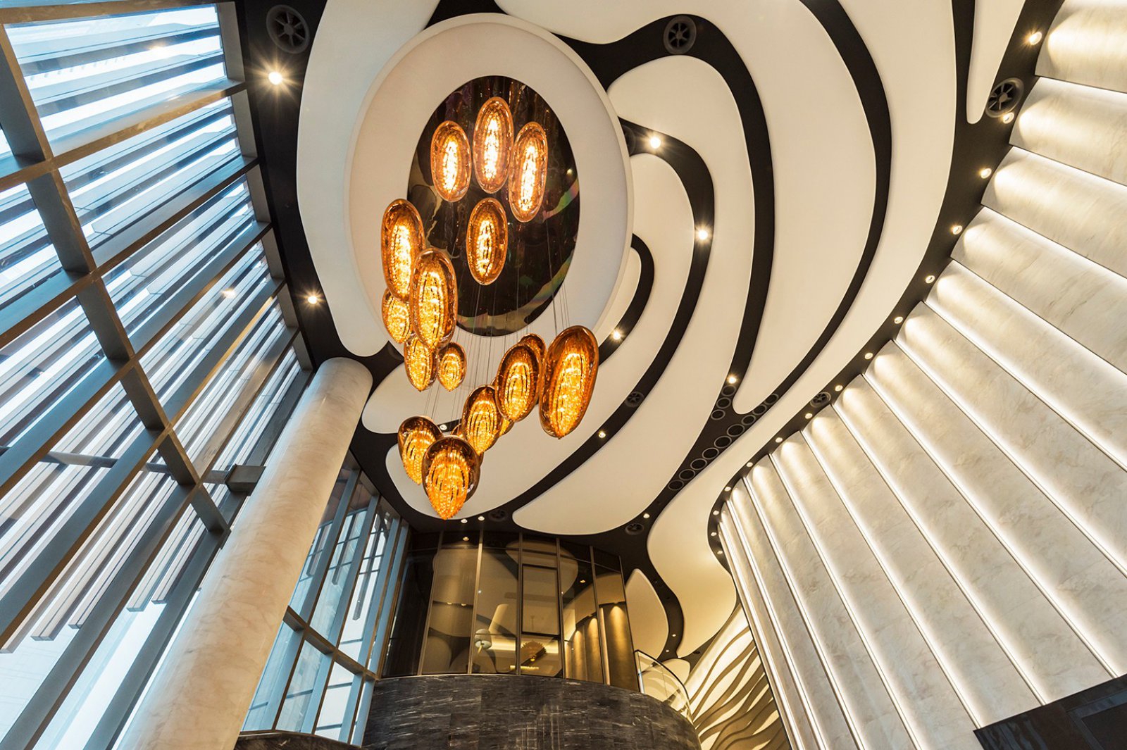 北京昆泰嘉瑞项目-11