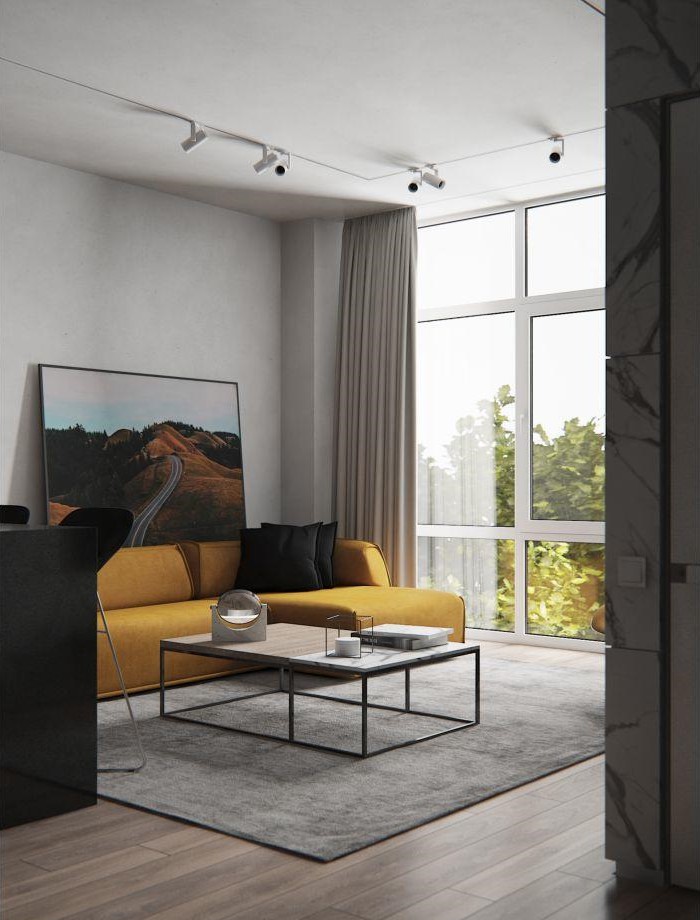 BULVAR FONTANIV Sergey Makhno-1