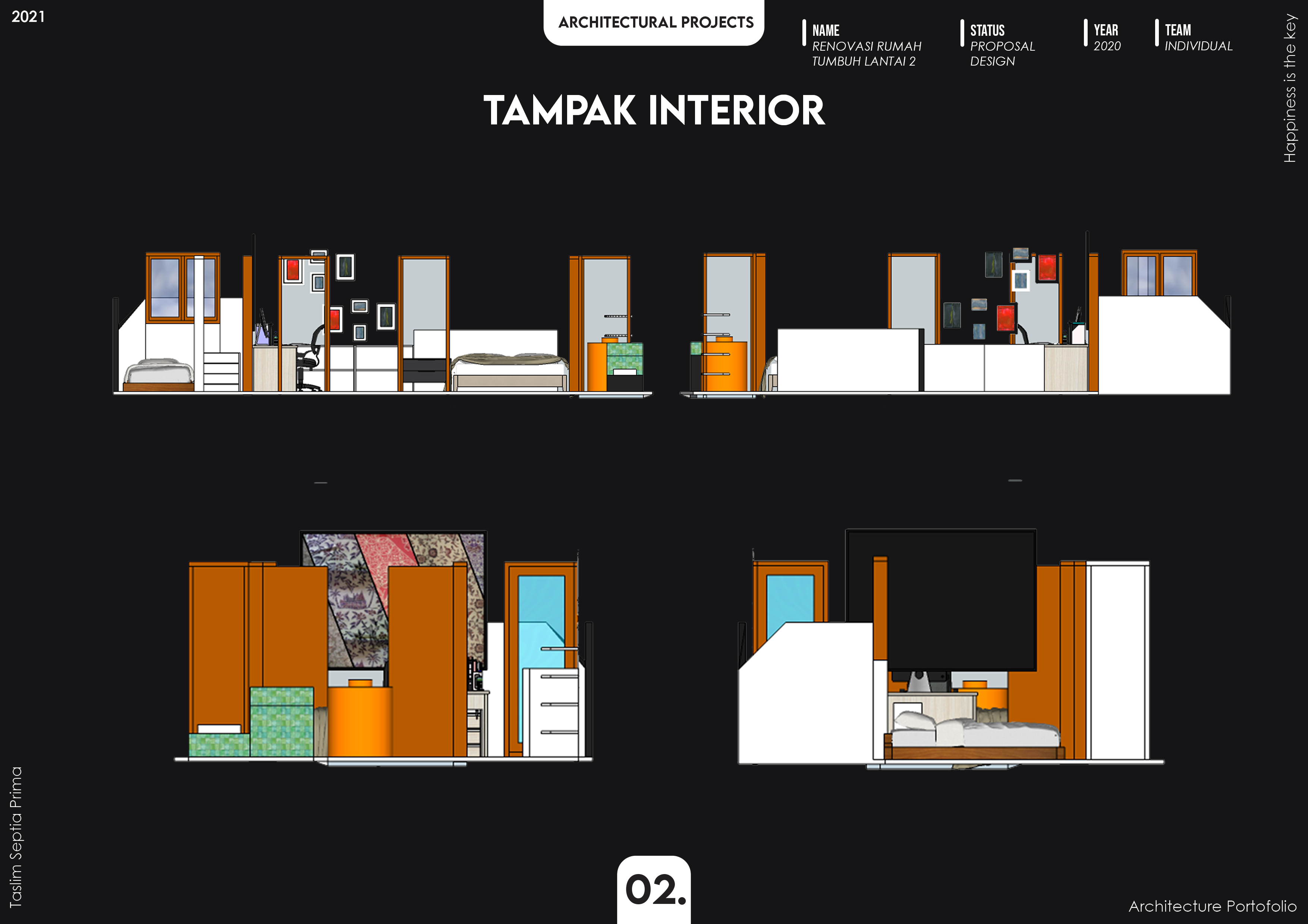 Architectural Bachelor Portfolio-12