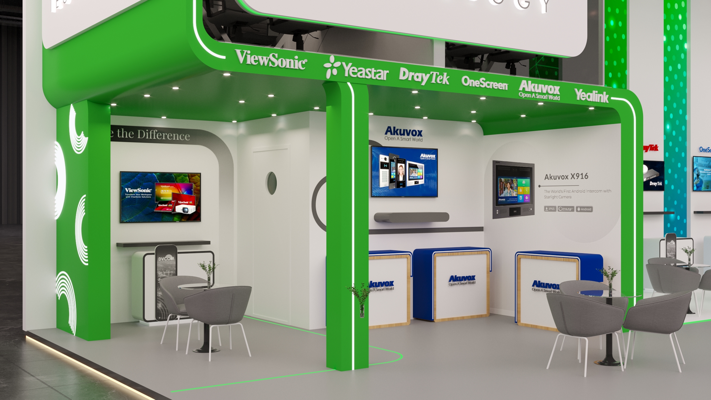 DV Com-GITEX-Dubai-2025-7