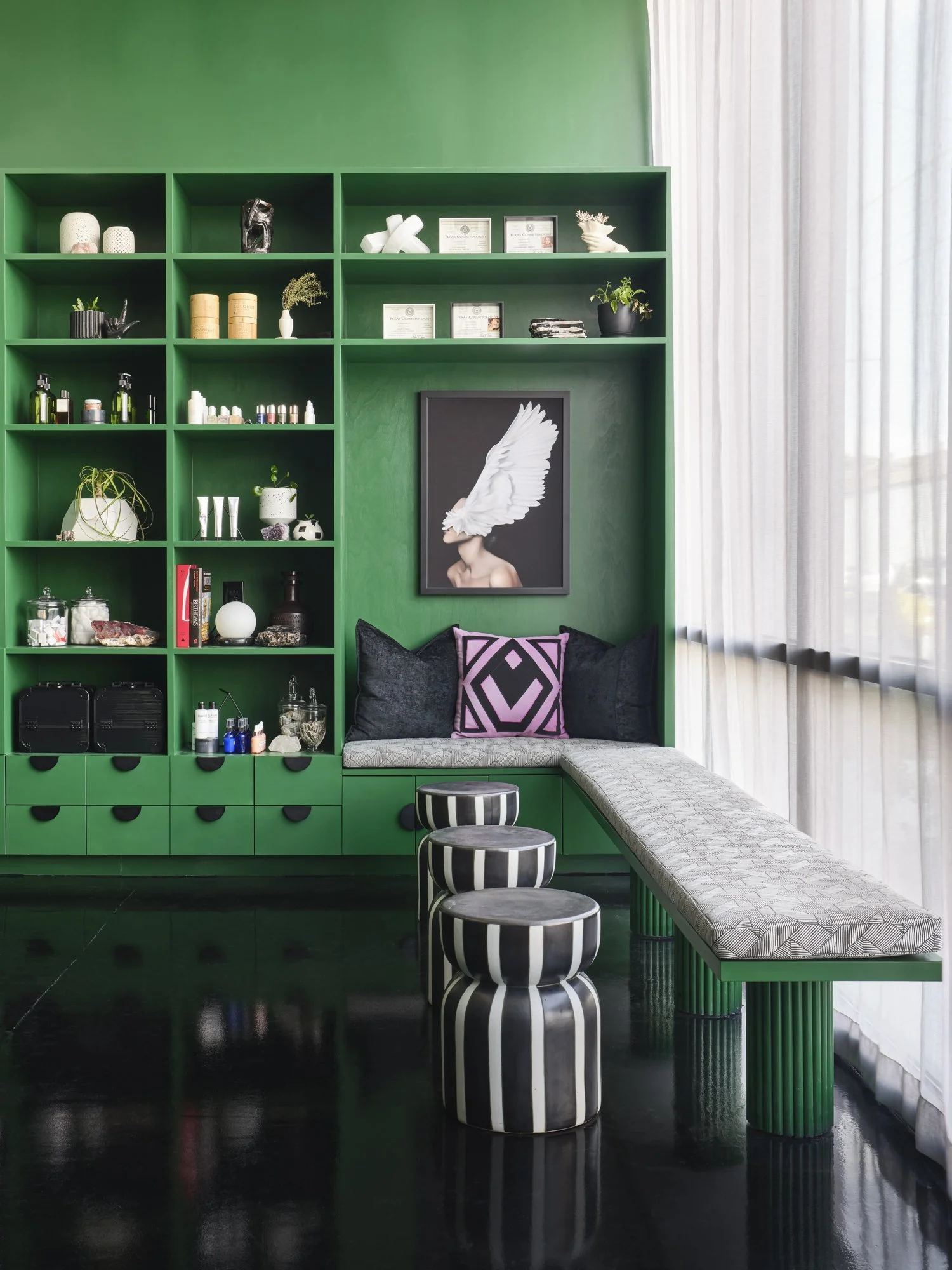 丨美国奥斯汀-5