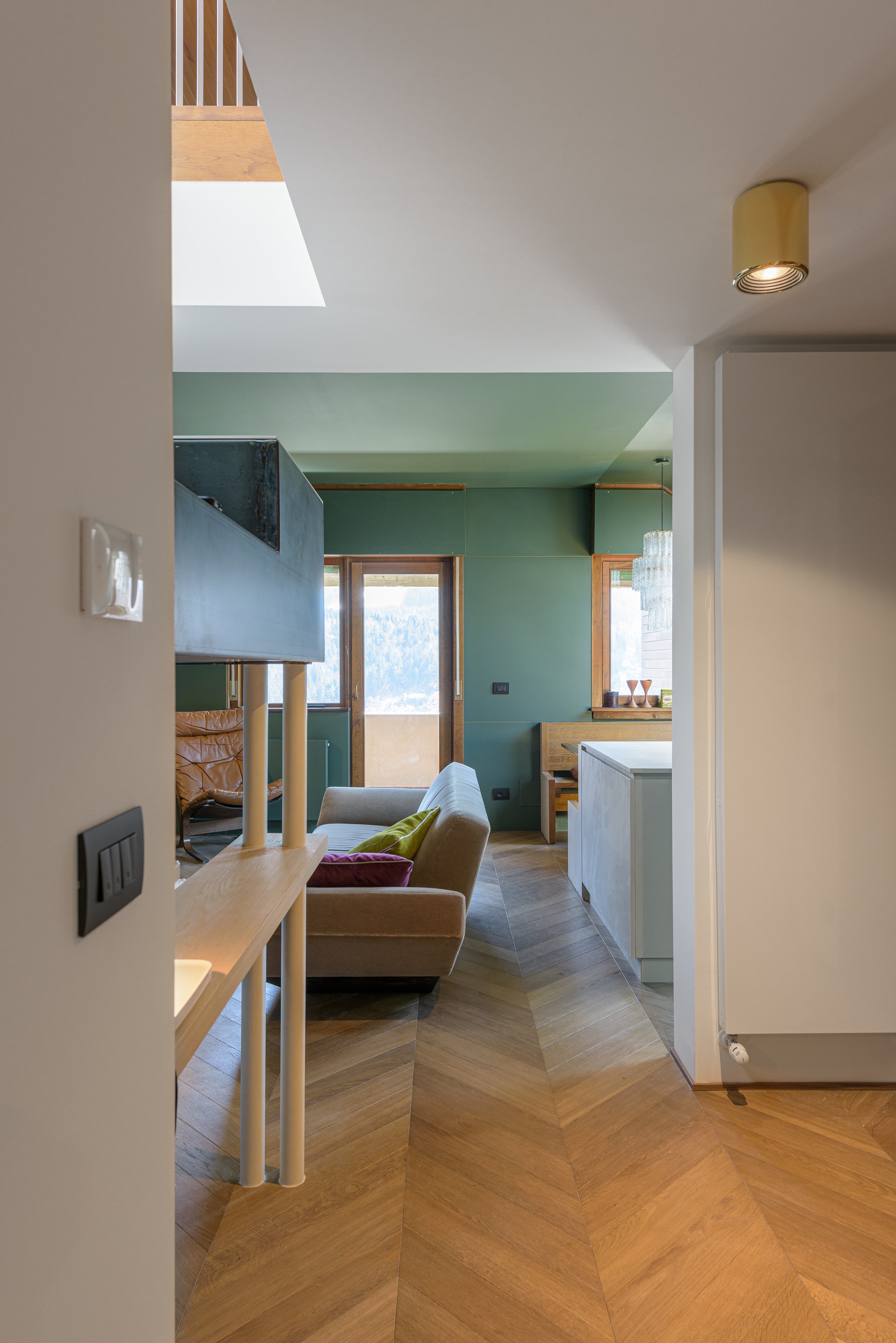 casaGttaTarvisio|FilippoSaponaro-14