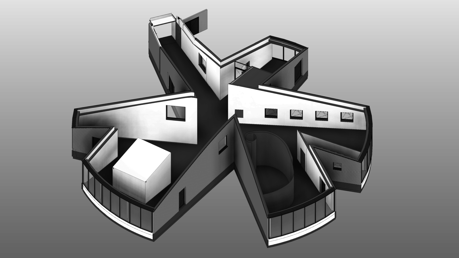 Frans Masereel Centrum-23