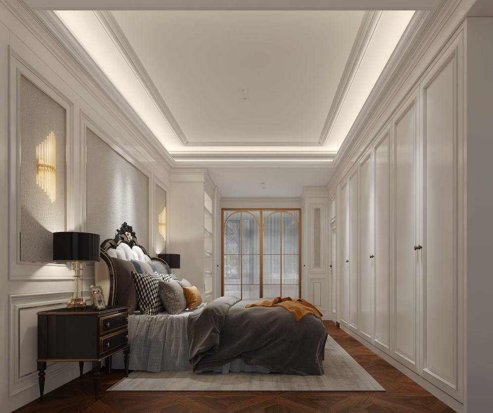 简美 充满生活温度-6