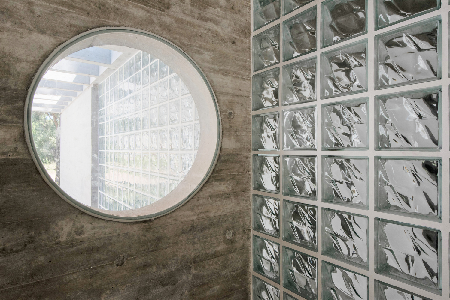 迪维萨德罗住宅-41