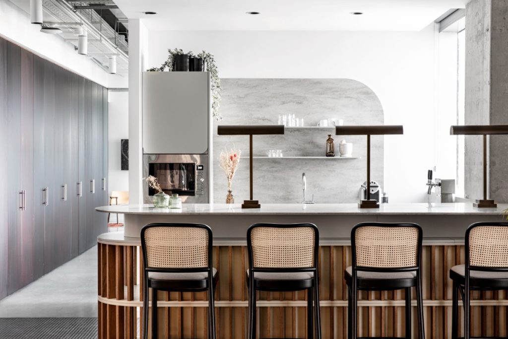 Rooms 8th floor - Basic Collection-6