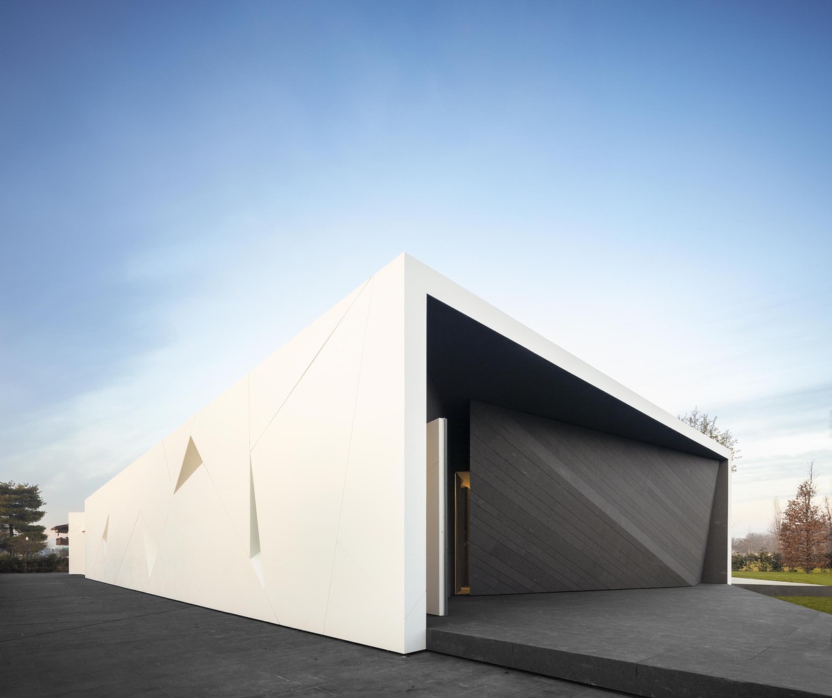 Diamond Tree（钻石树）-38