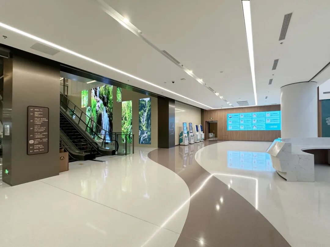 为海为生，呵护生命——成大医院-13