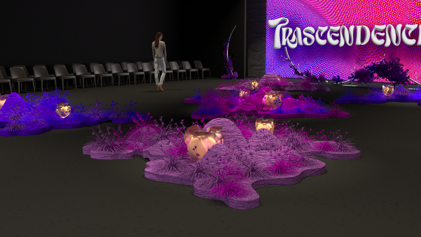 Propuesta Pasarela Colombiamoda 2023 UdeM-3