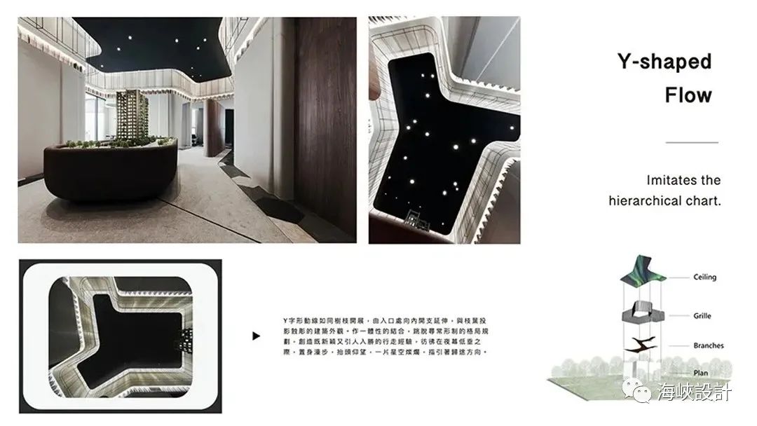 《森の穴居》——拥抱自然的诗意栖居-74