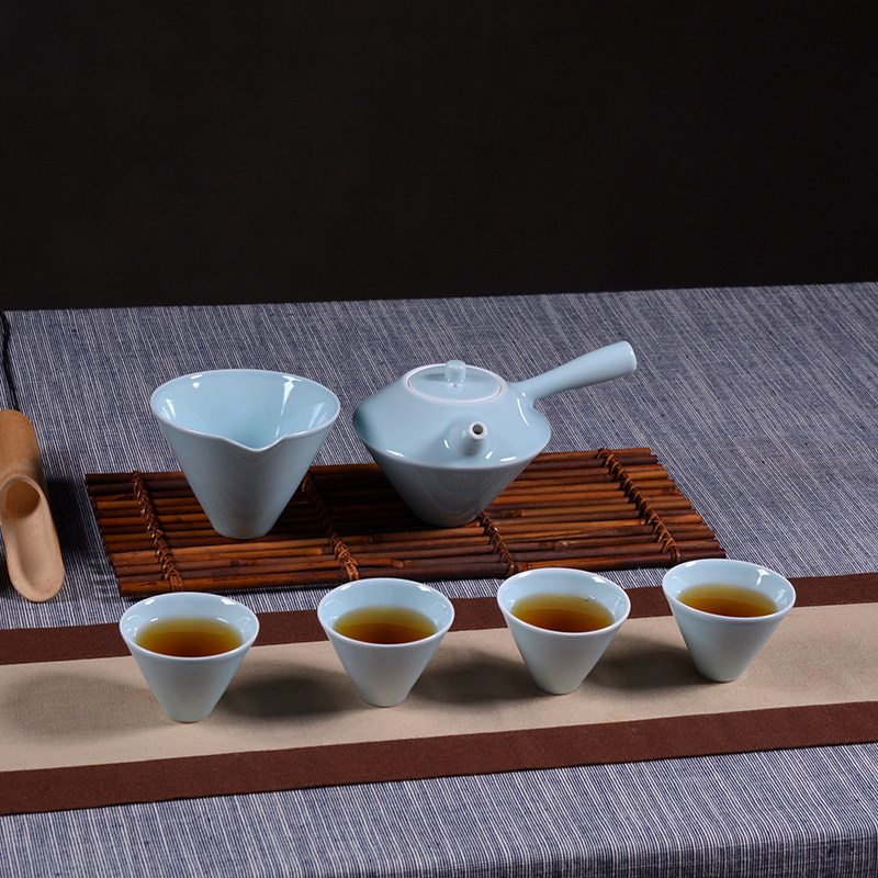 珠海大千家居饰品打造现代时尚家居-82